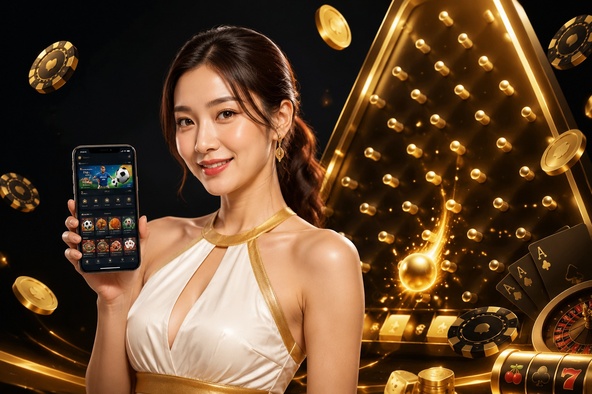 vn567