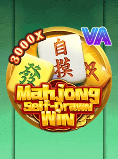 vn567 vn567