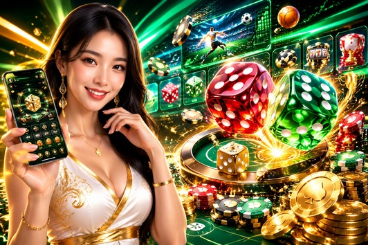 vn567