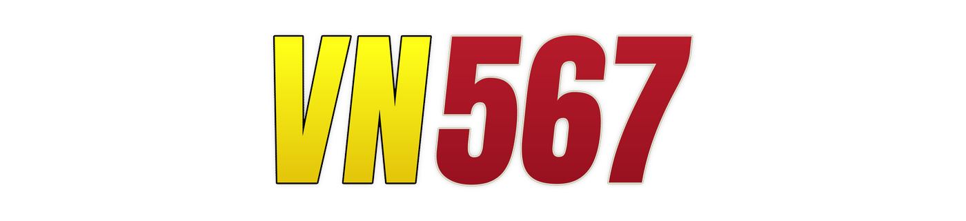 vn567